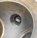 SR